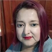 Docente de psicología- Maestro/a Part Time sin experiencia en acayucan
